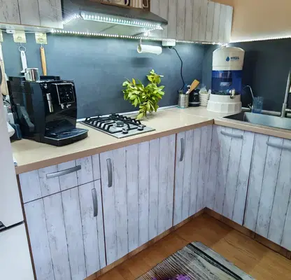 Photo 4 — House in Varna, Perchemliyata