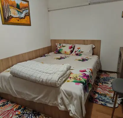 Photo 5 — House in Varna, Perchemliyata