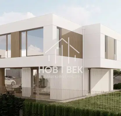 Photo 5 — House in Varna, Priboi