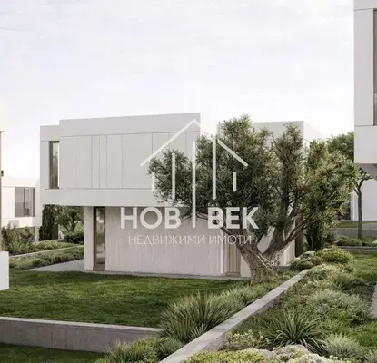 Photo 2 — House in Varna, Priboi