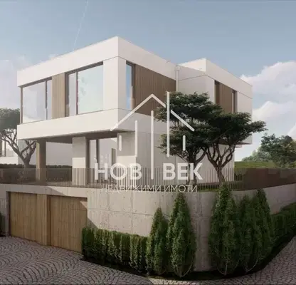 Photo 3 — House in Varna, Priboi
