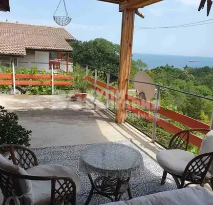 Photo 2 — House in Varna, Priboi