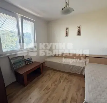 Photo 3 — House in Varna, Priboi