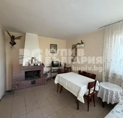Photo 4 — House in Varna, Priboi