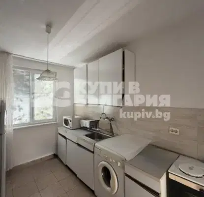 Photo 5 — House in Varna, Priboi