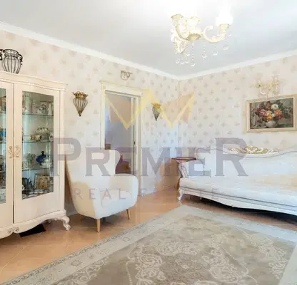 Photo 4 — Two-storey house with 3 bedrooms in m-t Priboy, Varna with landscaped yard