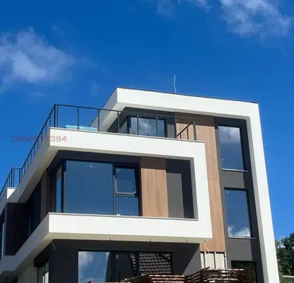 Photo 2 — House in Varna, Sveti Nikola