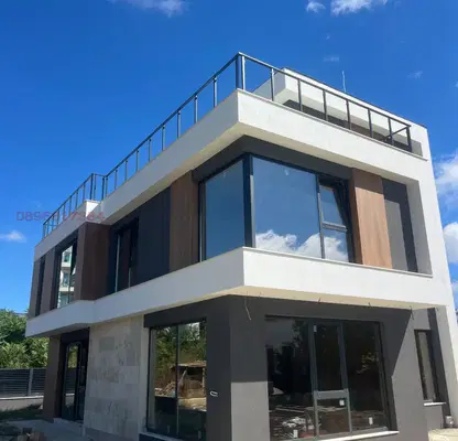 Photo 3 — House in Varna, Sveti Nikola