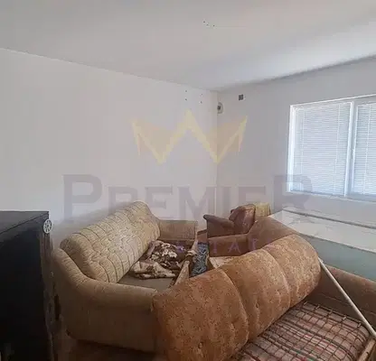 Photo 2 — House in Varna, Troshevo