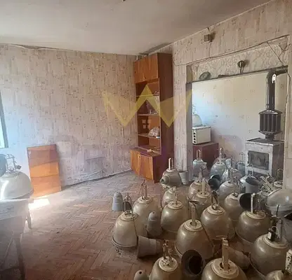 Photo 3 — House in Varna, Troshevo