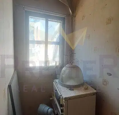 Photo 5 — House in Varna, Troshevo