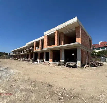 Photo 4 — House in Varna, Vinica