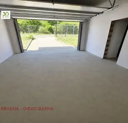 Photo 5 — House in Varna, Vinica