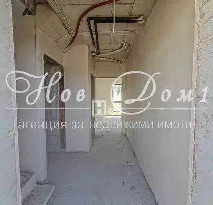 Photo 5 — House in Varna, Vyzrajdane 3