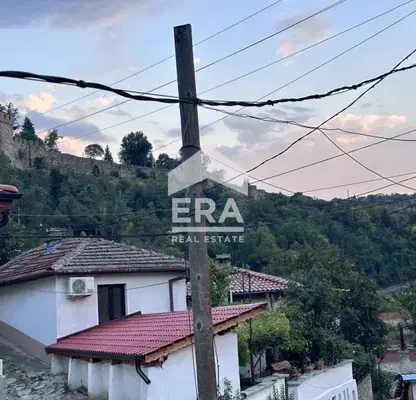 Photo 2 — House in Veliko Tyrnovo, Asenov