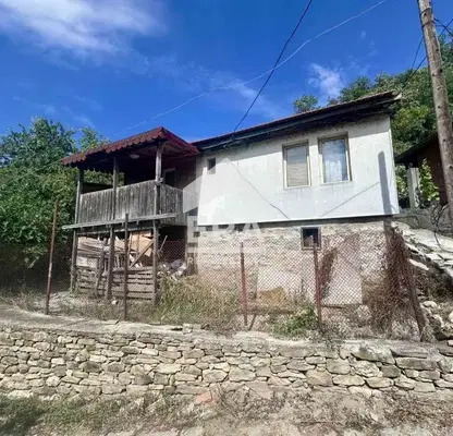 Photo 3 — House in Veliko Tyrnovo, Asenov
