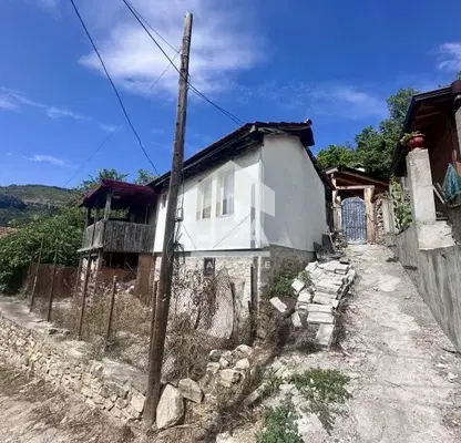 Photo 4 — House in Veliko Tyrnovo, Asenov