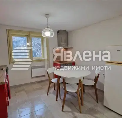 Photo 2 — House in Oblast Pazardjik, Velingrad