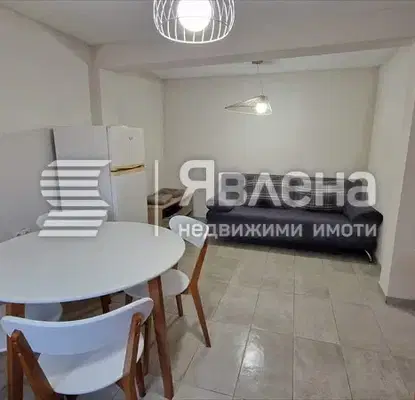 Photo 3 — House in Oblast Pazardjik, Velingrad
