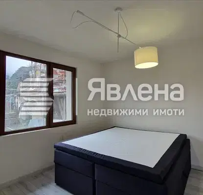 Photo 4 — House in Oblast Pazardjik, Velingrad