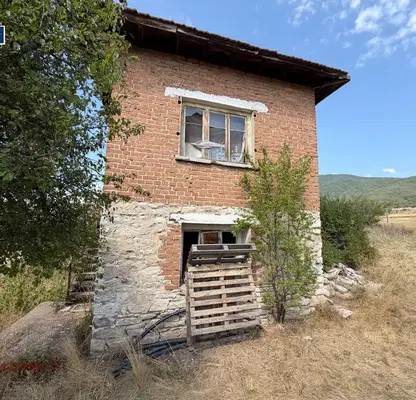 Photo 3 — House in Oblast Pazardjik, Velingrad