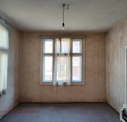 Photo 2 — House in Vidin, Baba Tonka