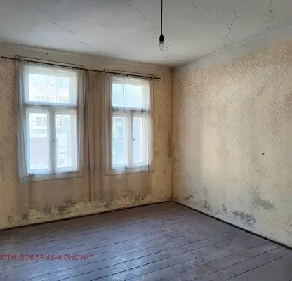 Photo 3 — House in Vidin, Baba Tonka