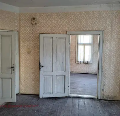 Photo 4 — House in Vidin, Baba Tonka