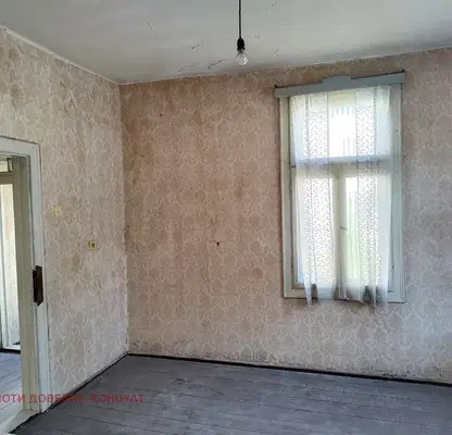 Photo 5 — House in Vidin, Baba Tonka