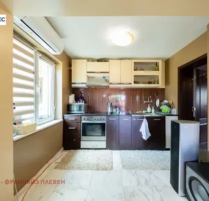 Photo 4 — House in Vraca, Medkovec