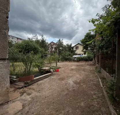 Photo 2 — House in Vraca, Samuil
