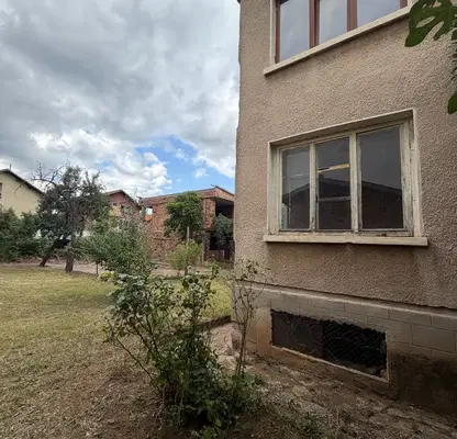 Photo 4 — House in Vraca, Samuil