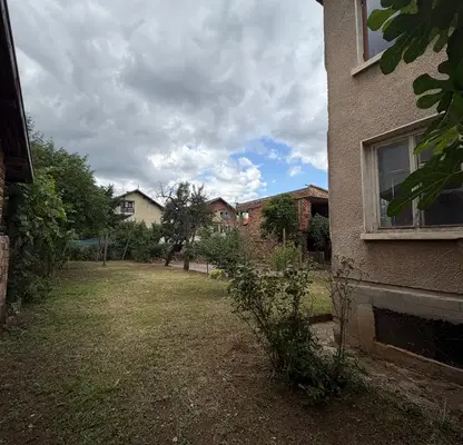 Photo 5 — House in Vraca, Samuil