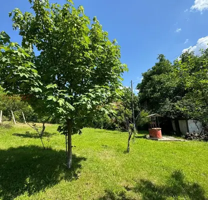 Photo 4 — House in Vraca, Studentski Grad