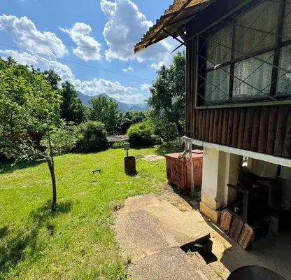 Photo 5 — House in Vraca, Studentski Grad