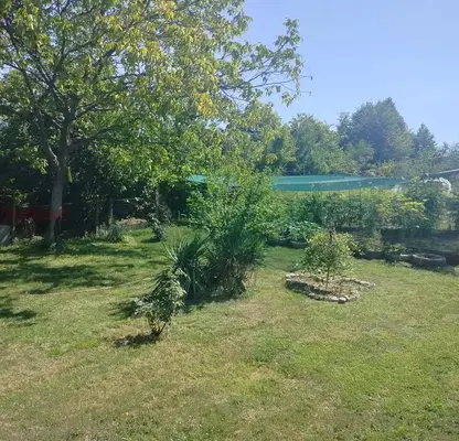 Photo 2 — House in Vraca, Vejen