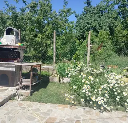 Photo 3 — House in Vraca, Vejen
