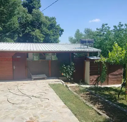 Photo 4 — House in Vraca, Vejen