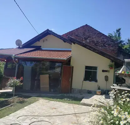 Photo 5 — House in Vraca, Vejen