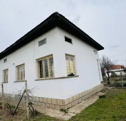 Photo 2 — House in Oblast Montana, Vylchedrym