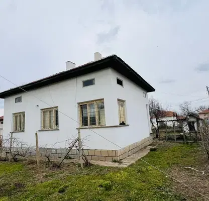 Photo 3 — House in Oblast Montana, Vylchedrym