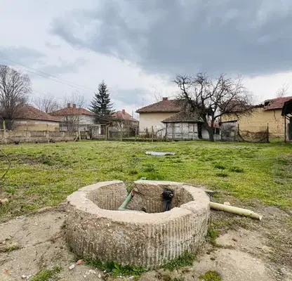 Photo 4 — House in Oblast Montana, Vylchedrym