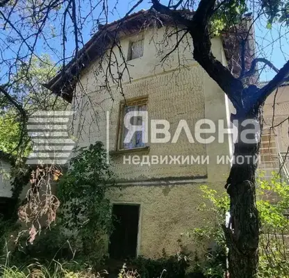 Photo 2 — House in Lovech, Yablanica