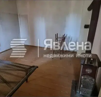 Photo 3 — House in Lovech, Yablanica