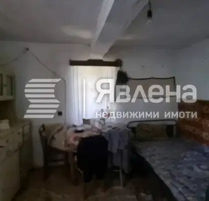 Photo 4 — House in Lovech, Yablanica