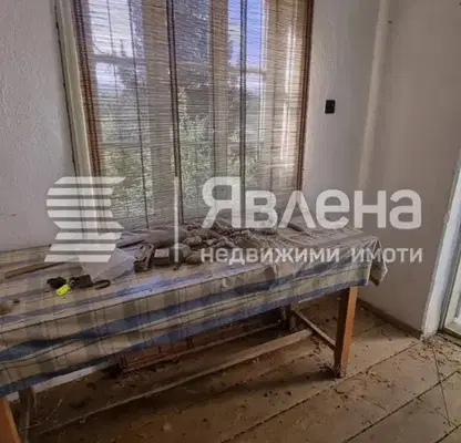 Photo 5 — House in Lovech, Yablanica