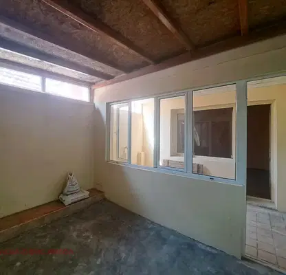 Photo 4 — House in Yambol, Centyr
