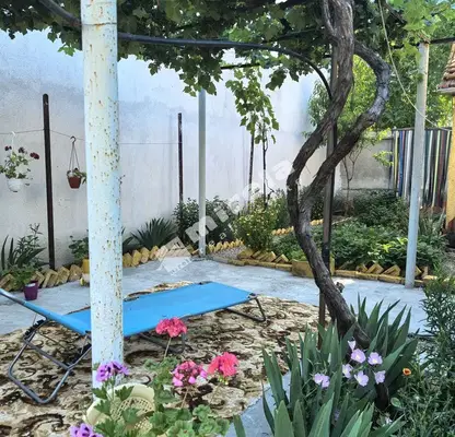 Photo 2 — House in Yambol, Kargon