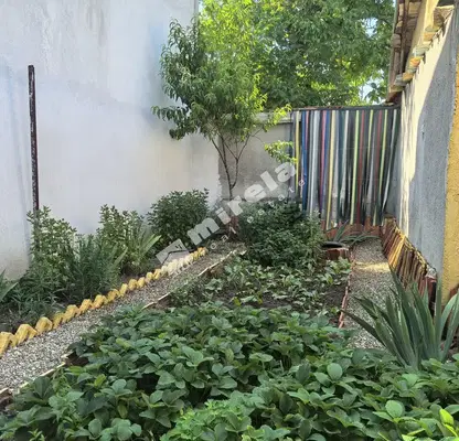 Photo 3 — House in Yambol, Kargon