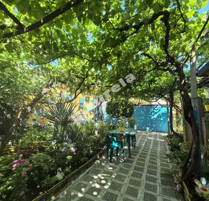Photo 4 — House in Yambol, Kargon